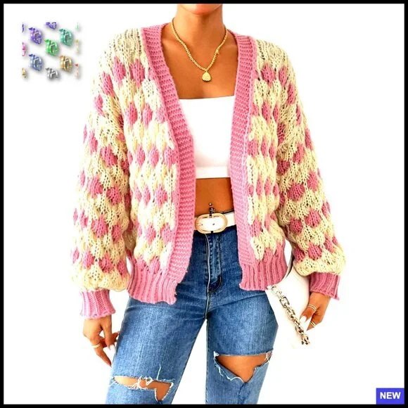 ⚠️CURRENTLY UNAVAILABLE⚠️ - Picture 1 of 7